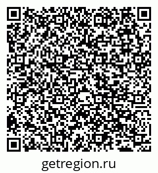 79065505698