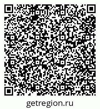 79065505699