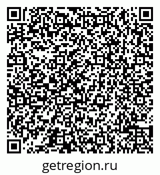 79065505700