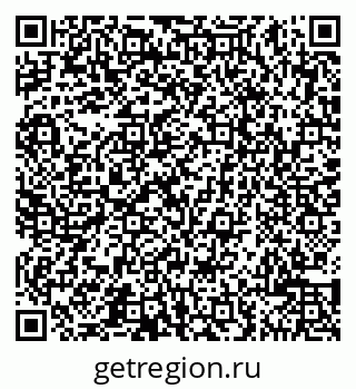 79065505701