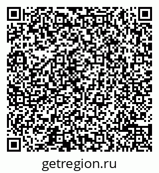79065505702