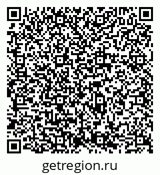 79065505704