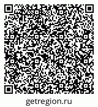 79065505706