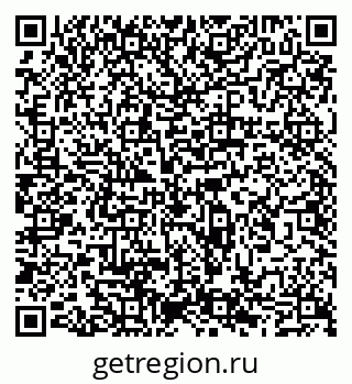 79065505710