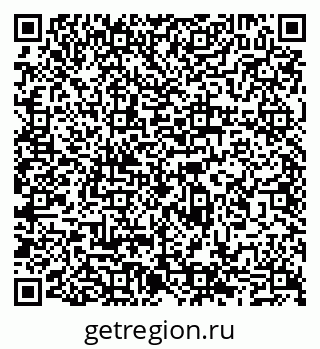 79065505711