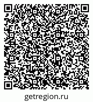 79065505712