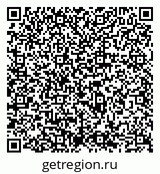79065505713