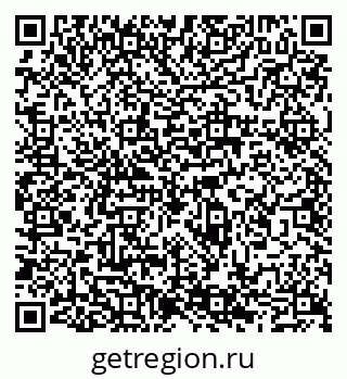 79065505714