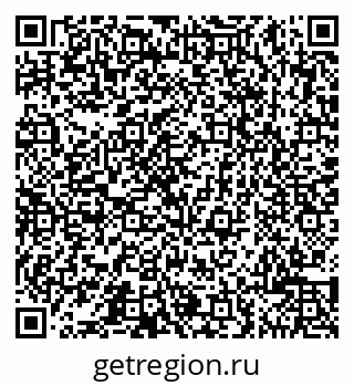 79065505715