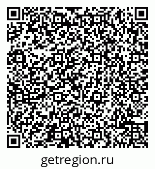 79065505717