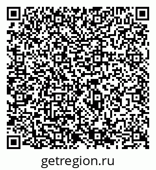 79065505719