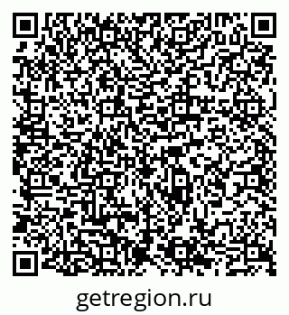 79065505720