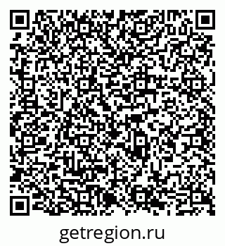 79065505721