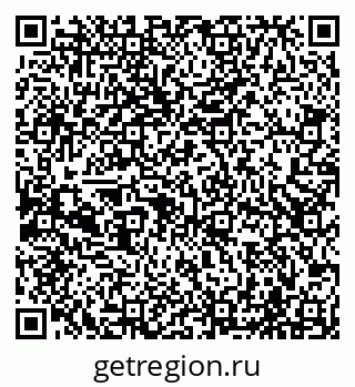 79065505722