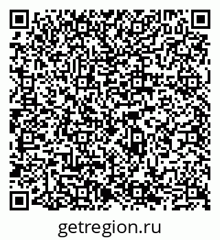 79065505725