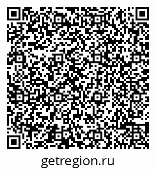 79065505728