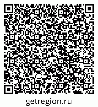 79065505729