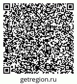 79065505730