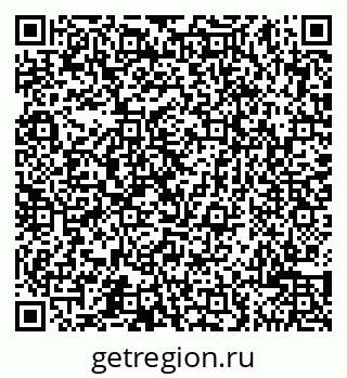 79065505731