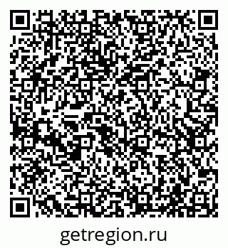 79065505733