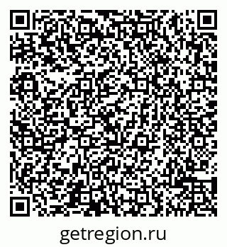 79065505734