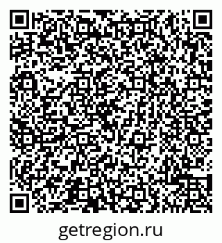 79065505735