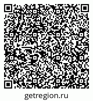 79065505736