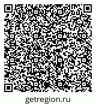 79065505737