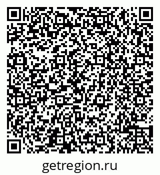 79065505740