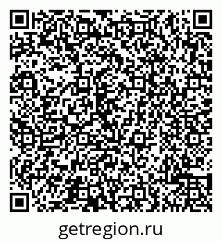79065505741