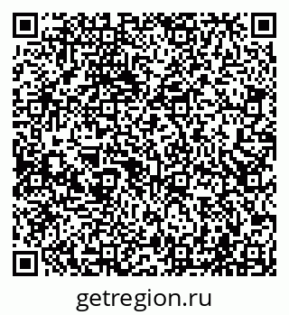 79065505742
