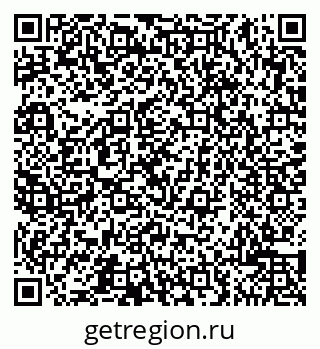 79065505744