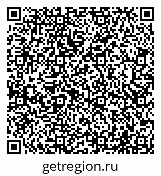 79065505745