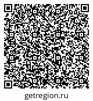 79065505747