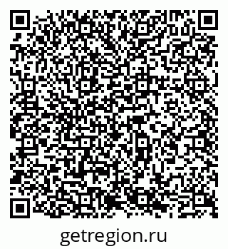 79065505749