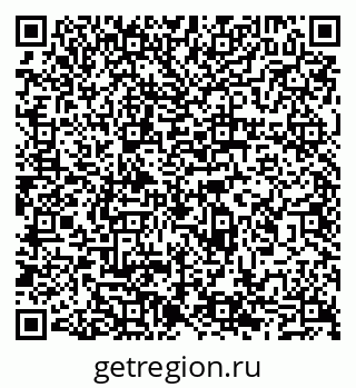 79065505751