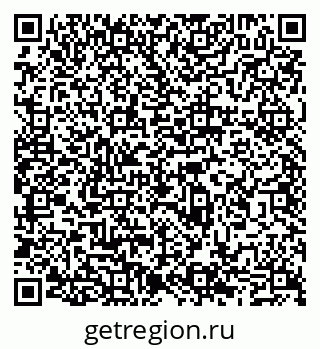 79065505752