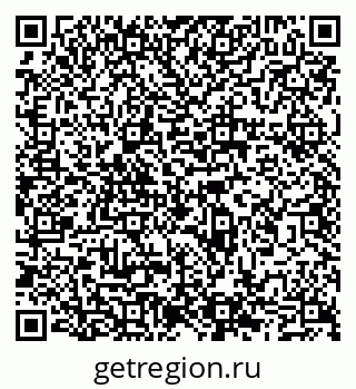 79065505754