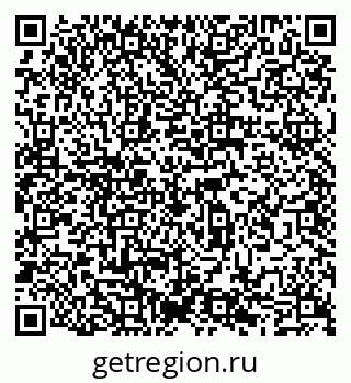 79065505755