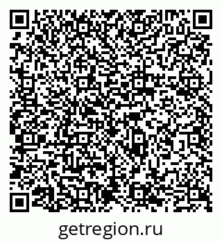 79065505757