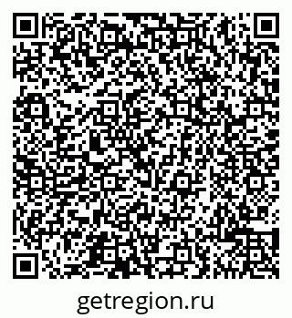 79065505758