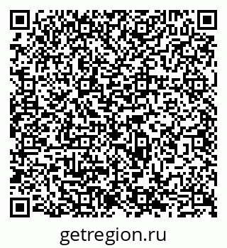 79065505759