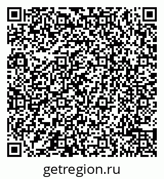 79065505761