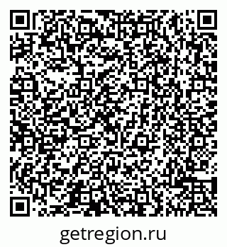 79065505762