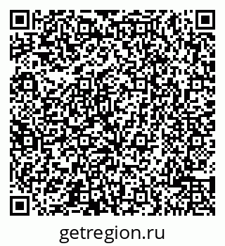 79065505763
