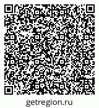 79065505764