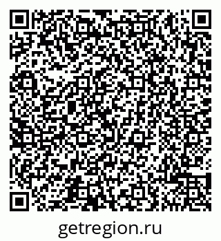 79065505767