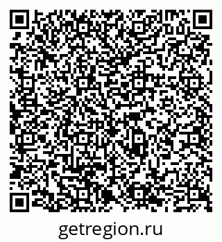 79065505768