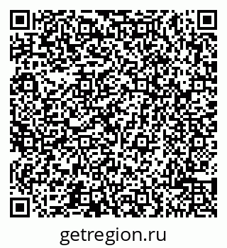 79065505769