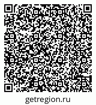79065505770